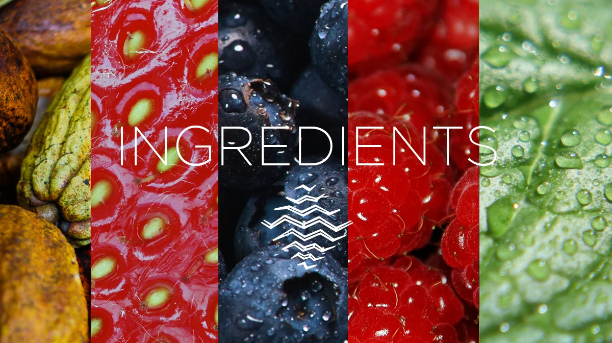 ingredients.jpg