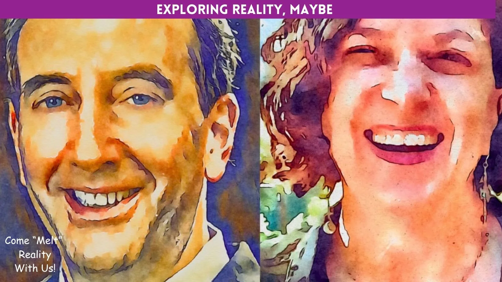 David & Jody 1200 x 600 D.jpeg