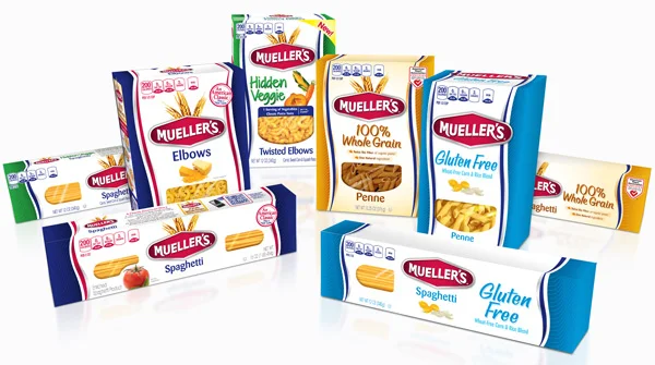 MuellersPKG51.jpg