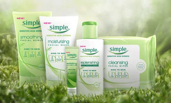 SimpleSkinCare.jpg