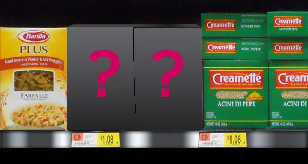 Top5PackagingProblems21.jpg