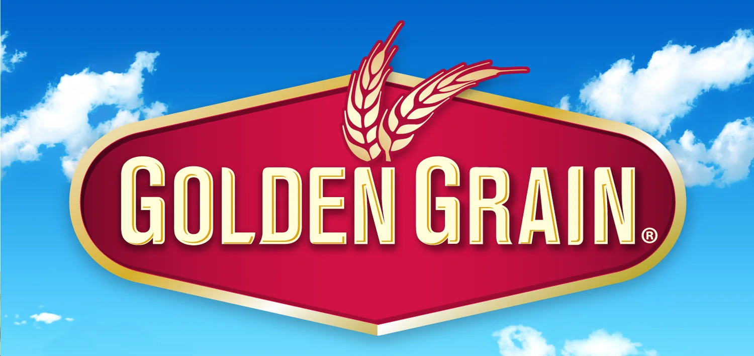 GoldenGrain-1-Liz.jpg