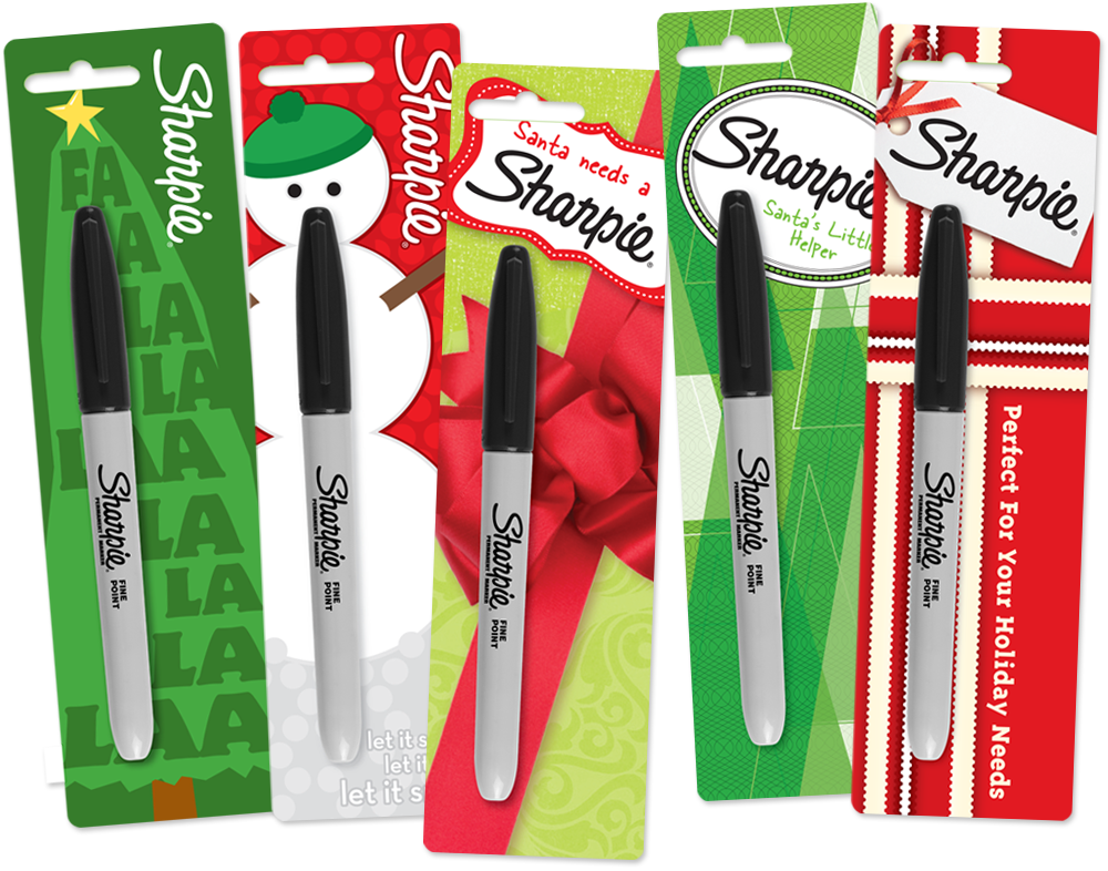 SharpieHolidayConceptPackaging-1-Liz.png