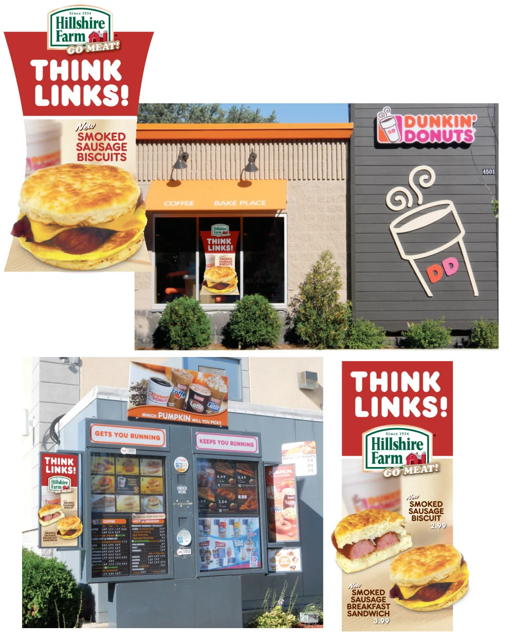 HillshireFarmDunkinDonutsPartnership-3-LizSchwartz.jpg