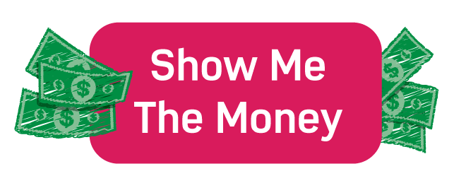 FiveWaysToImproveCreativeAgencyRelationships-2ShowMeTheMoney-PKG.png