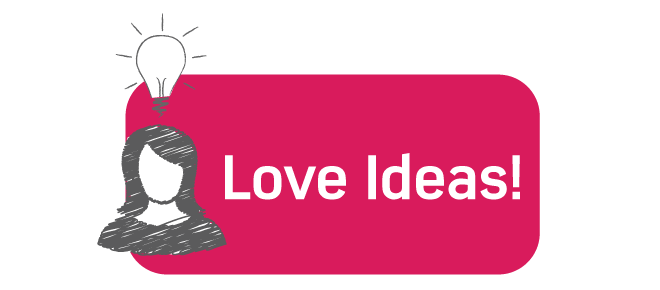 FiveWaysToImproveCreativeAgencyRelationships-5LoveIdeas-PKG.png