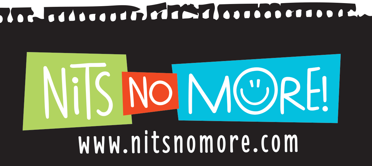 Nits No More