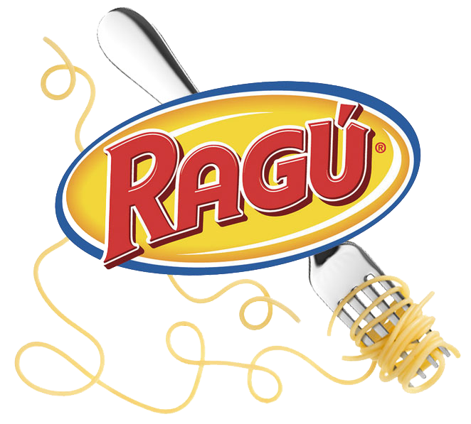 Bringing Ragu to Dried Pasta