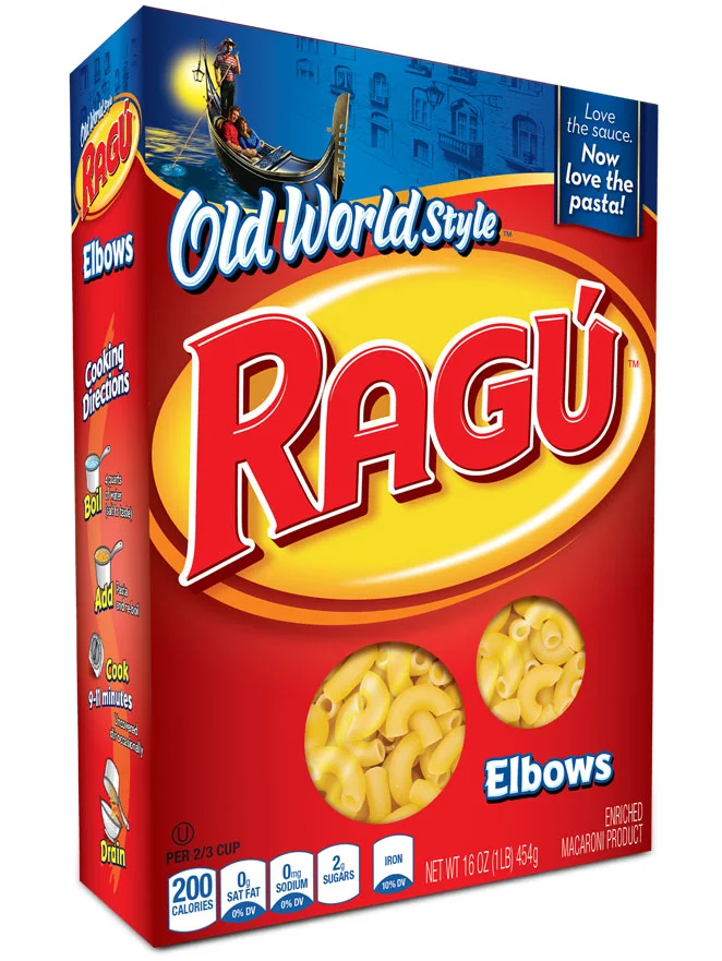 RaguPastaPackaging-LizSchwartz-1.jpg