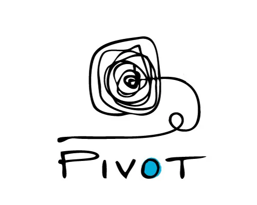 PivotForward-LizSchwartz.jpg
