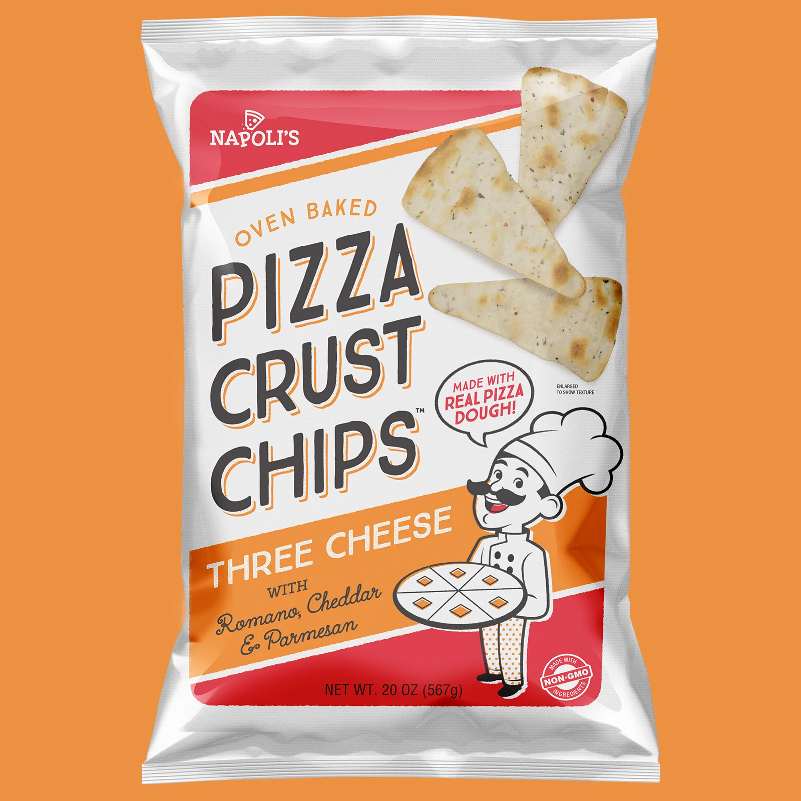 PizzaCrustChips-PivotMarketing-ThreeCheese.jpg