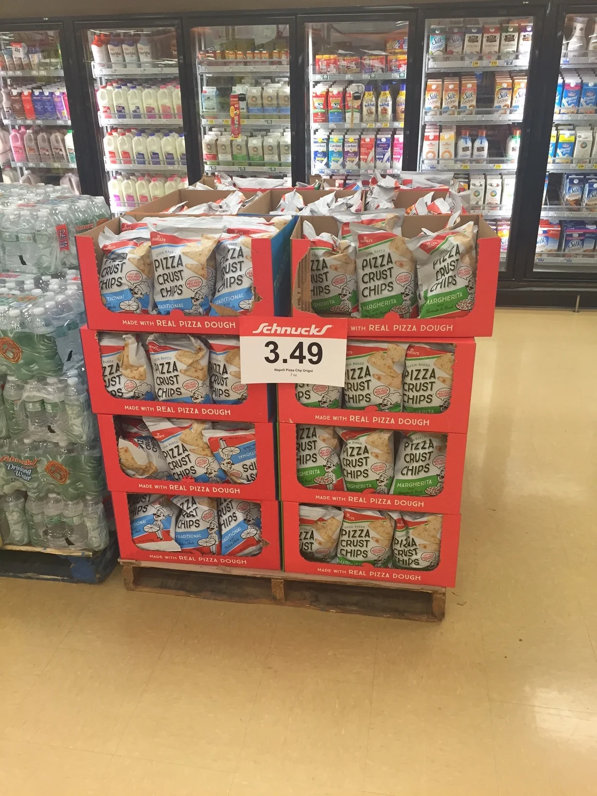 Pizza Crust Chips - Schnucks.jpg