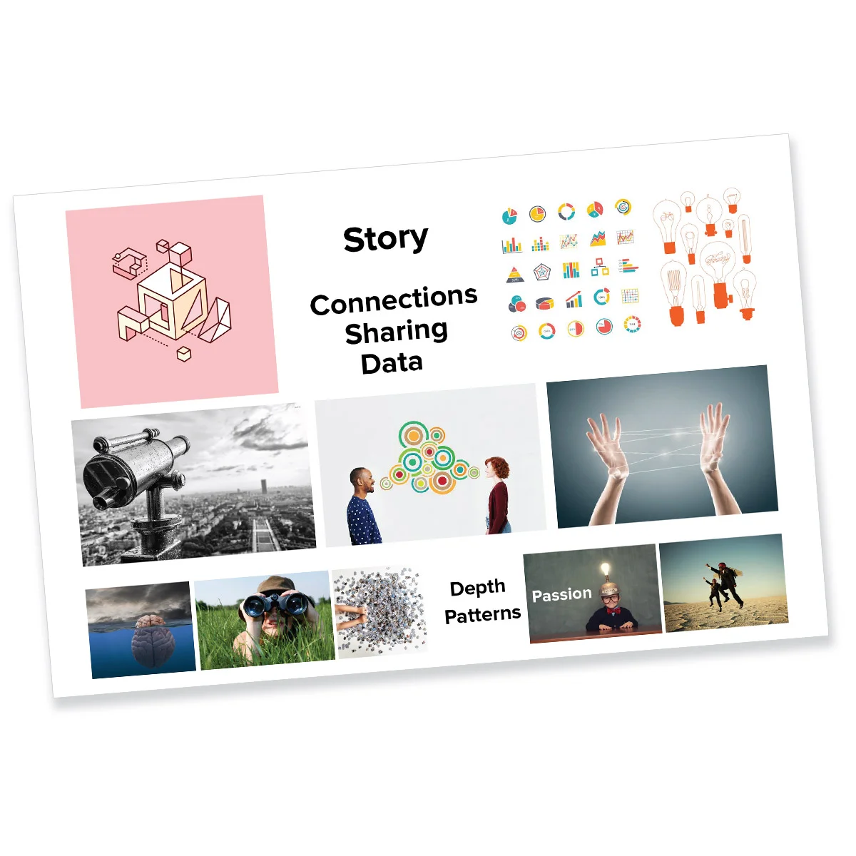 StorypointBrandDevelopment-Pivot-3.jpg