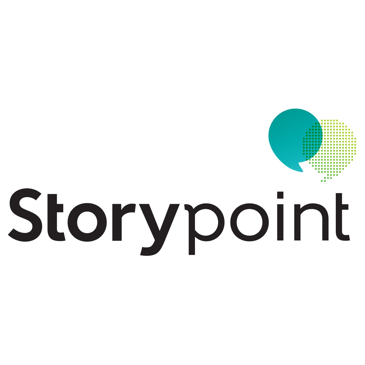 StorypointBrandDevelopment-Pivot-1.png