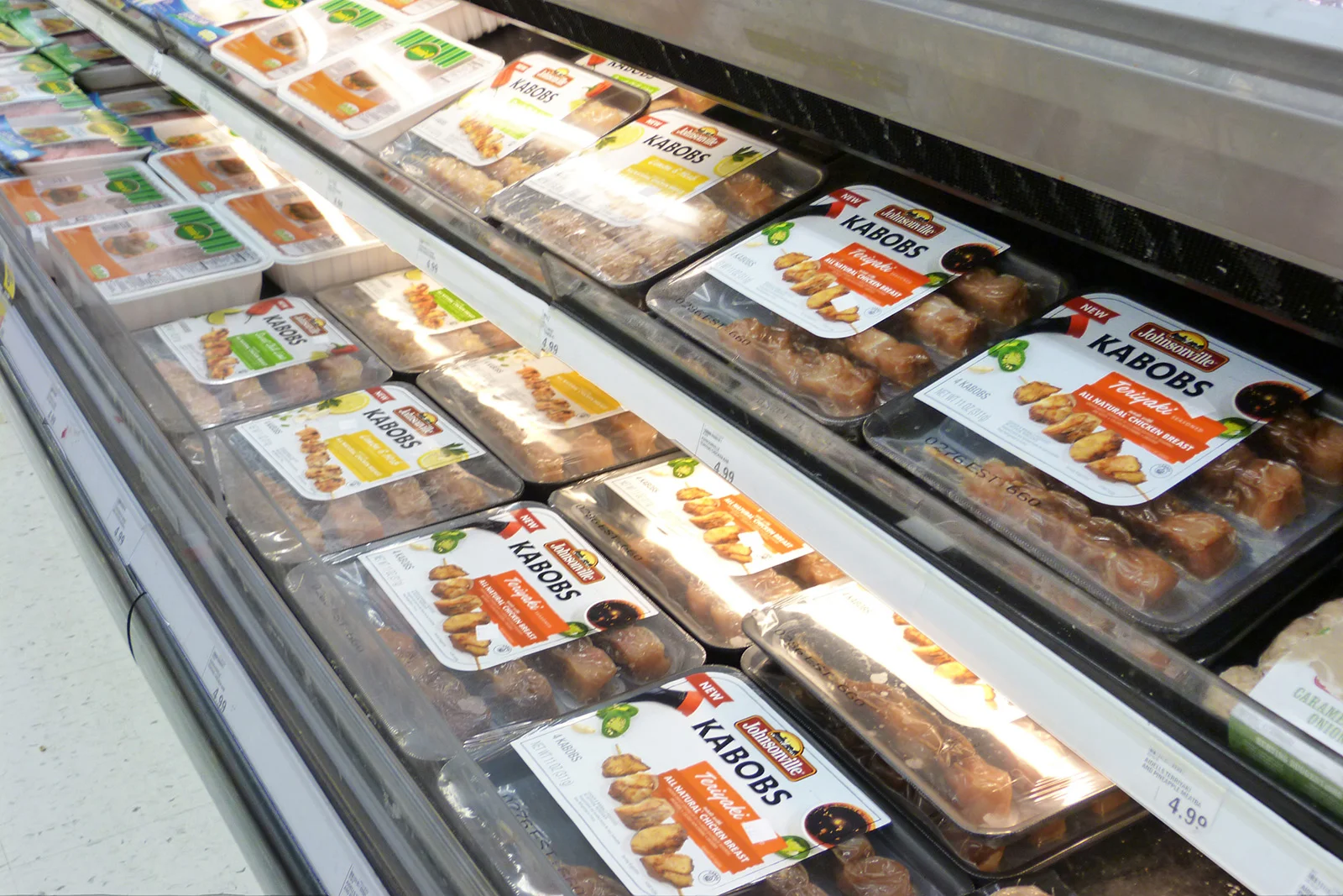 StoreImage_2.jpg