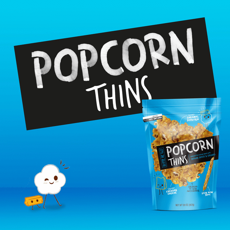 PopcornThins_Logo_V3.gif