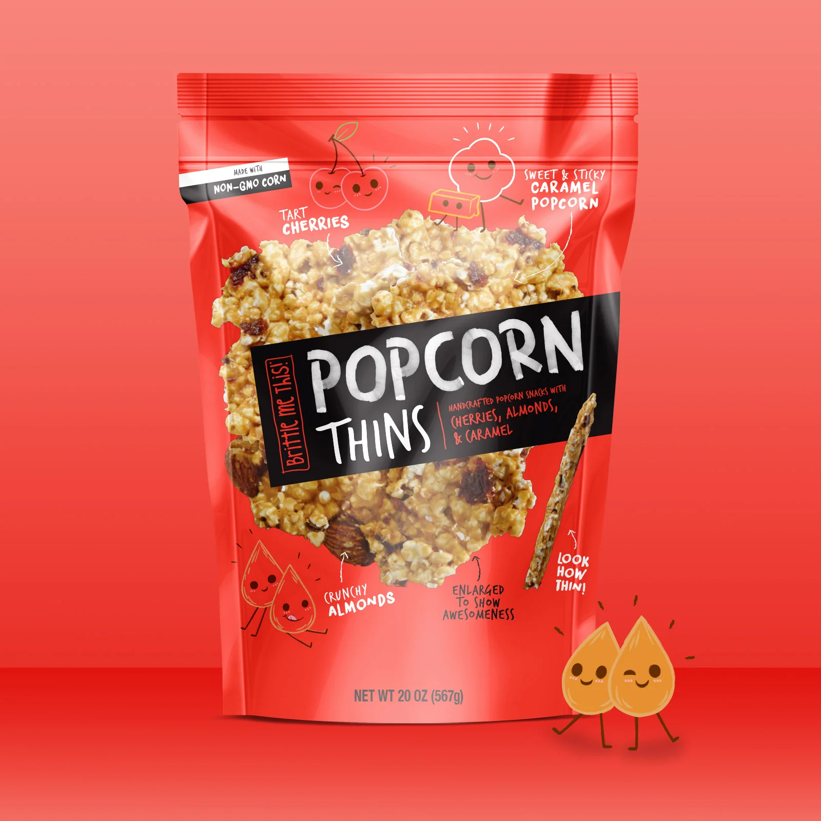 PopcornThins-Package-4.jpg