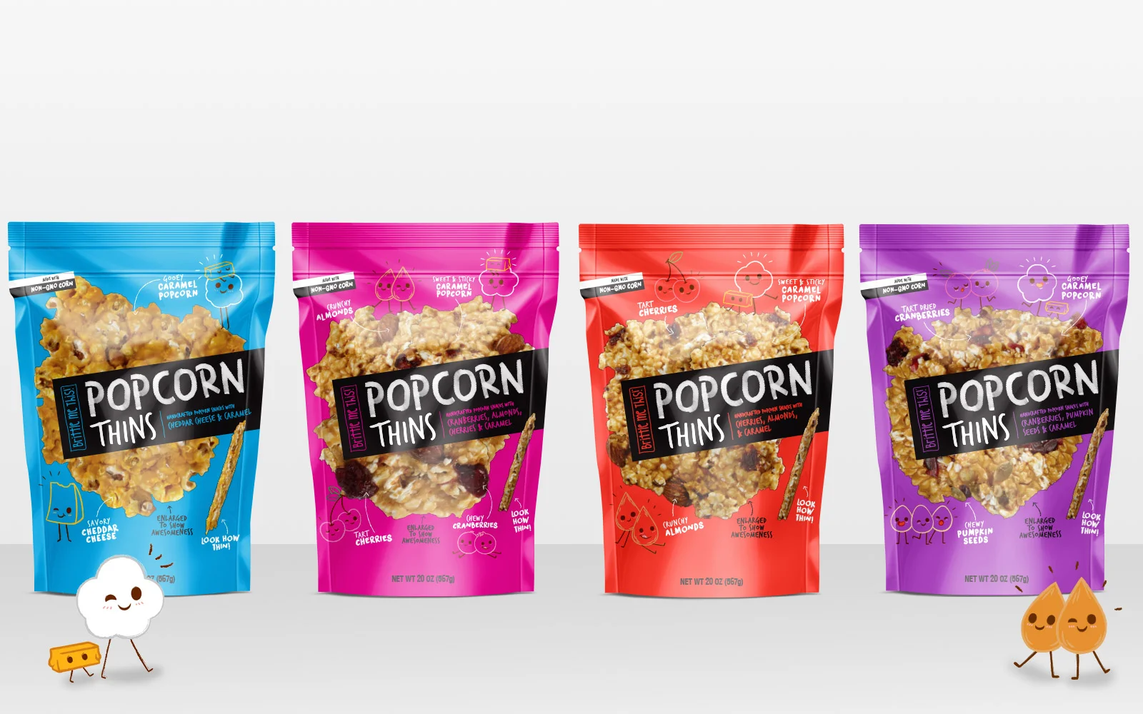 PopcornThins-GroupPackages-Characters.jpg