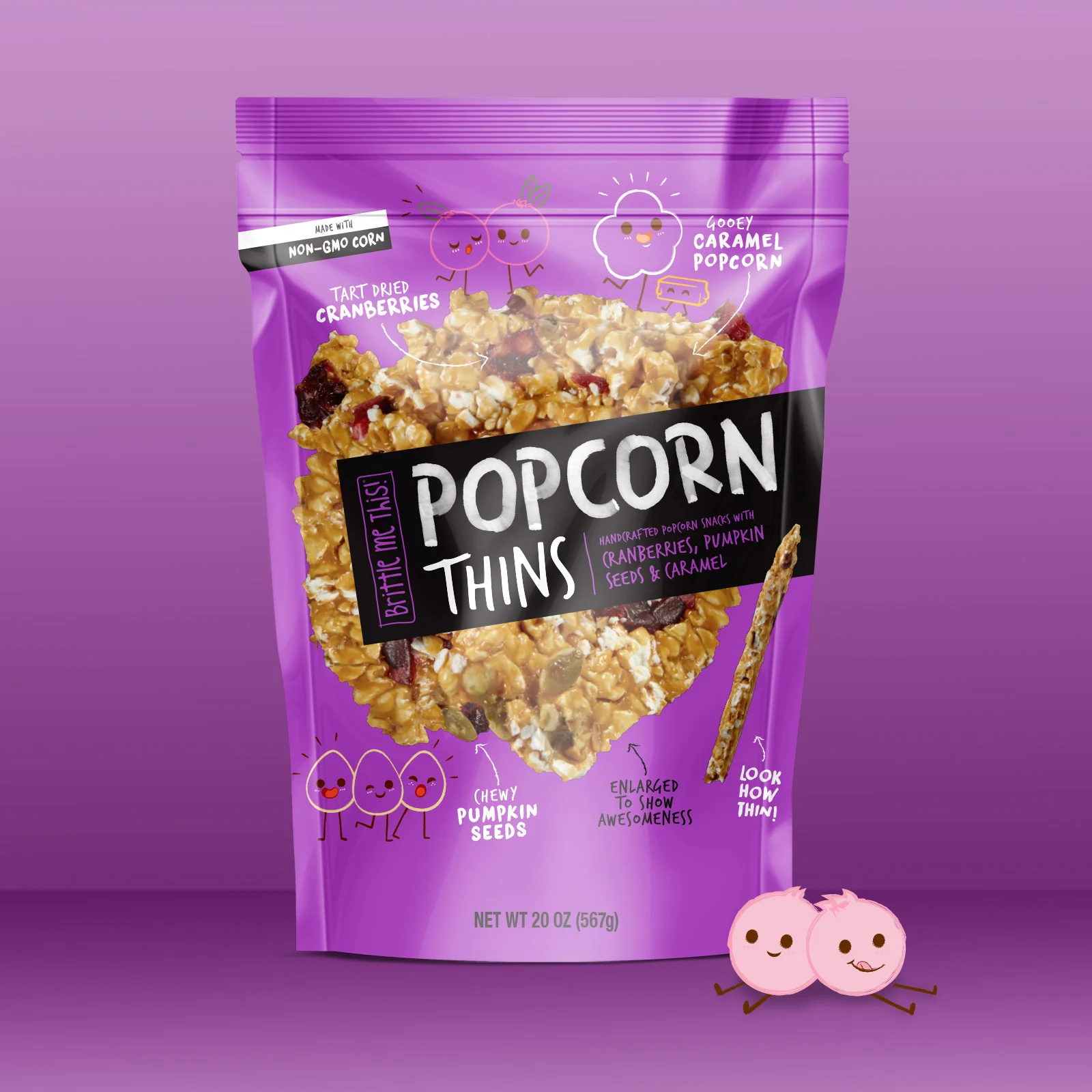 PopcornThins-Package-3.jpg
