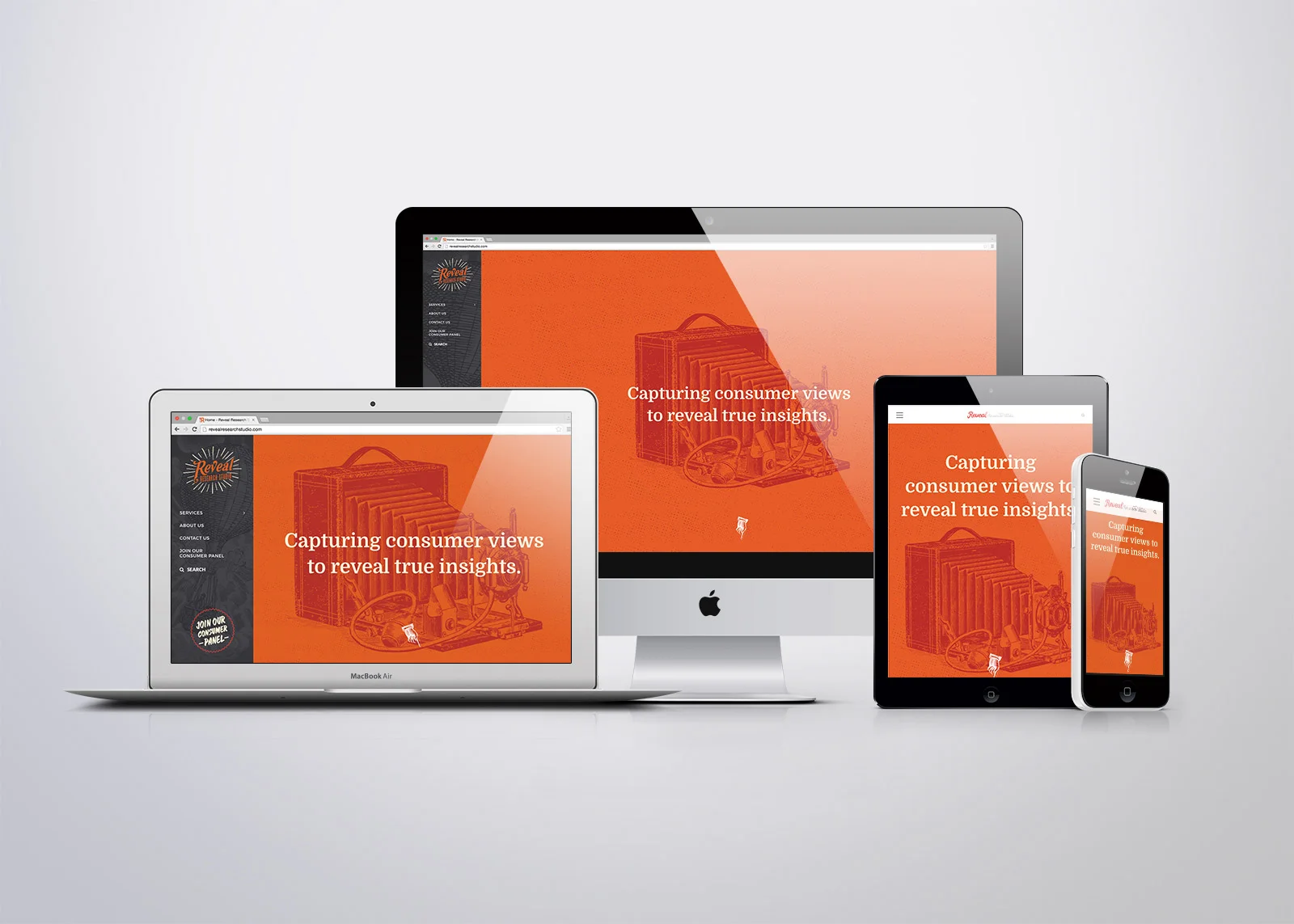 RevealResearchStudio_ResponsiveWeb.jpg