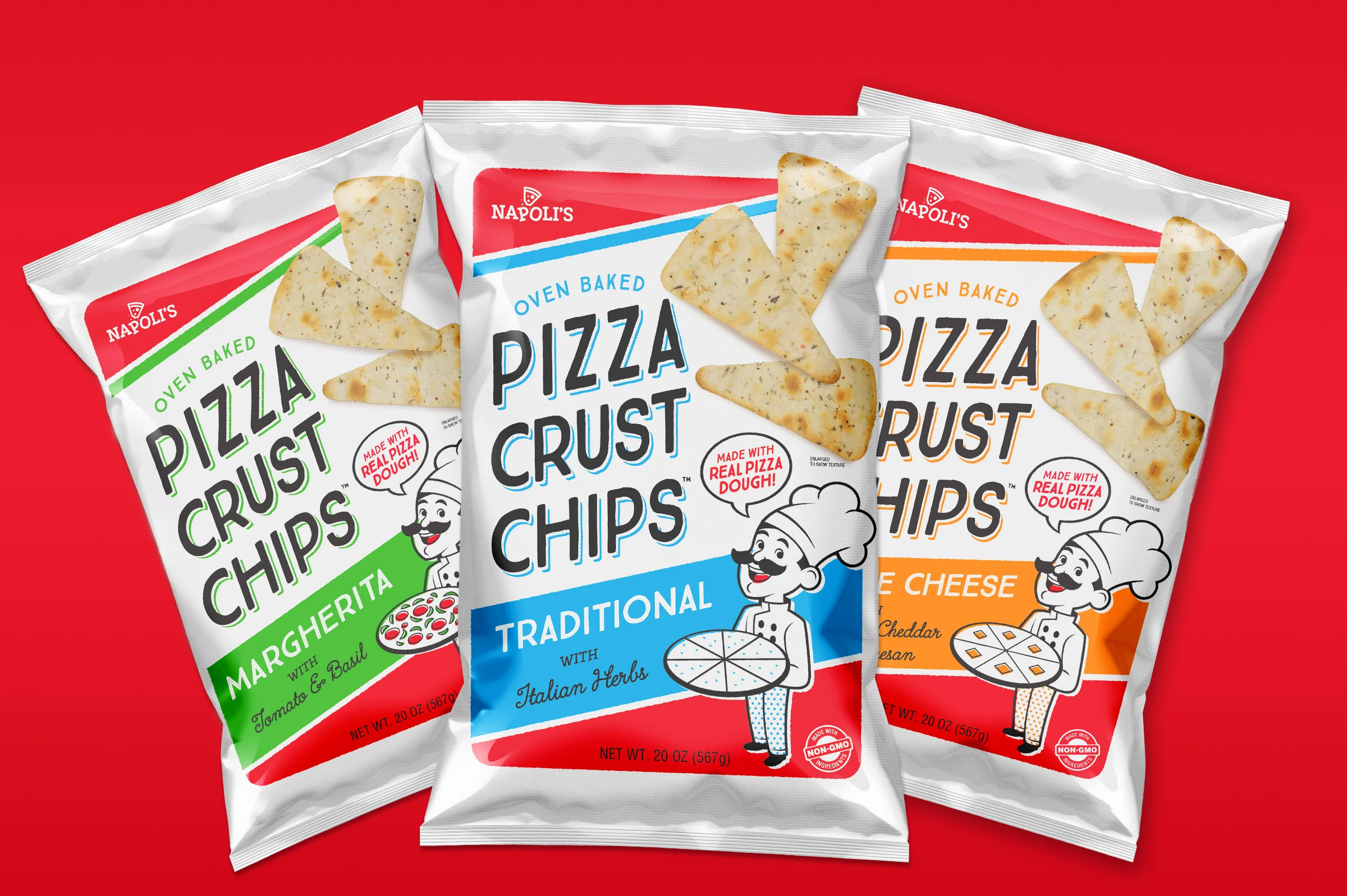06-PizzaCrustChips-Group.jpg
