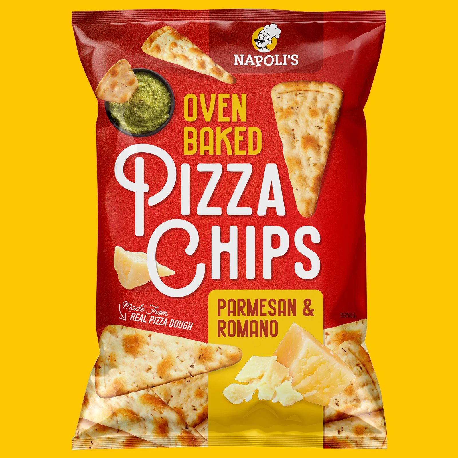 HelloDelicious-PizzaChips-Cheese-Bag.jpg