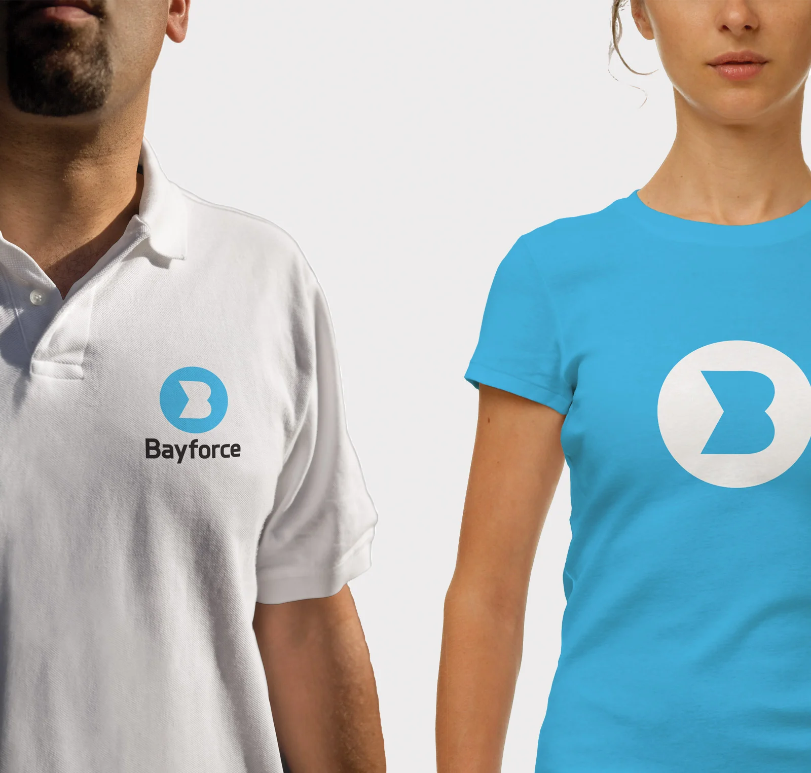 Bayforce_tshirts.jpg