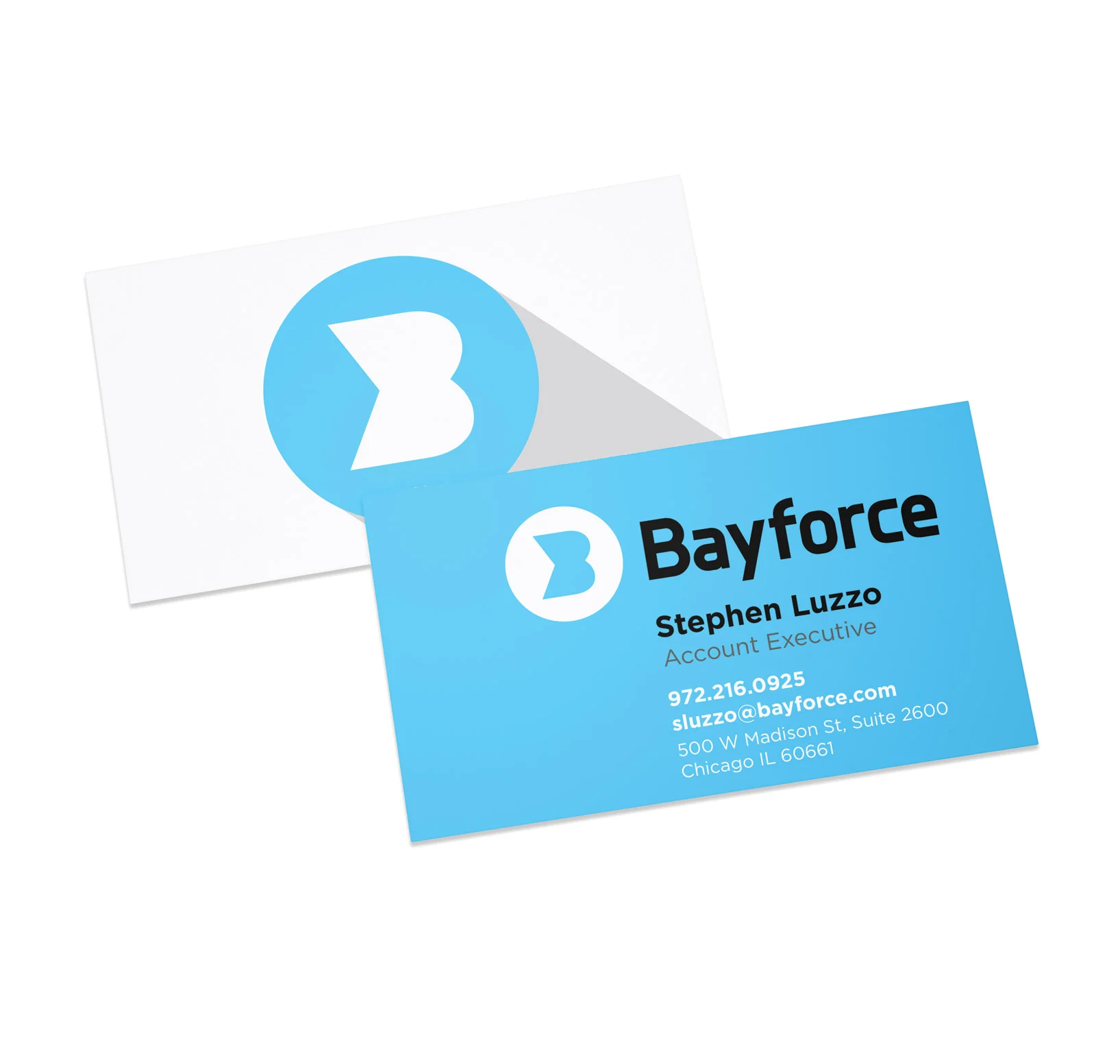 Bayforce-BusinessCards.jpg