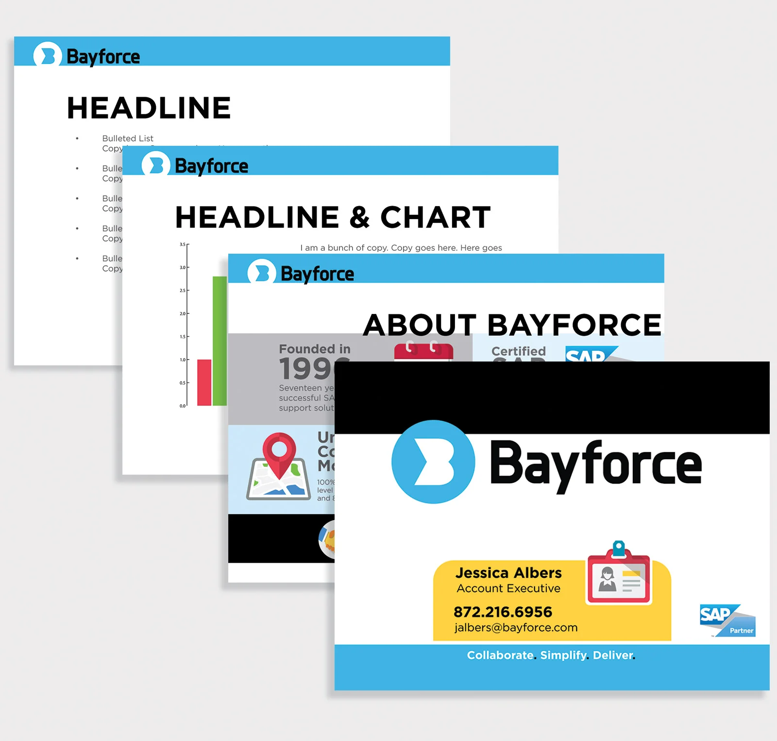 Bayforce-Presentation.jpg