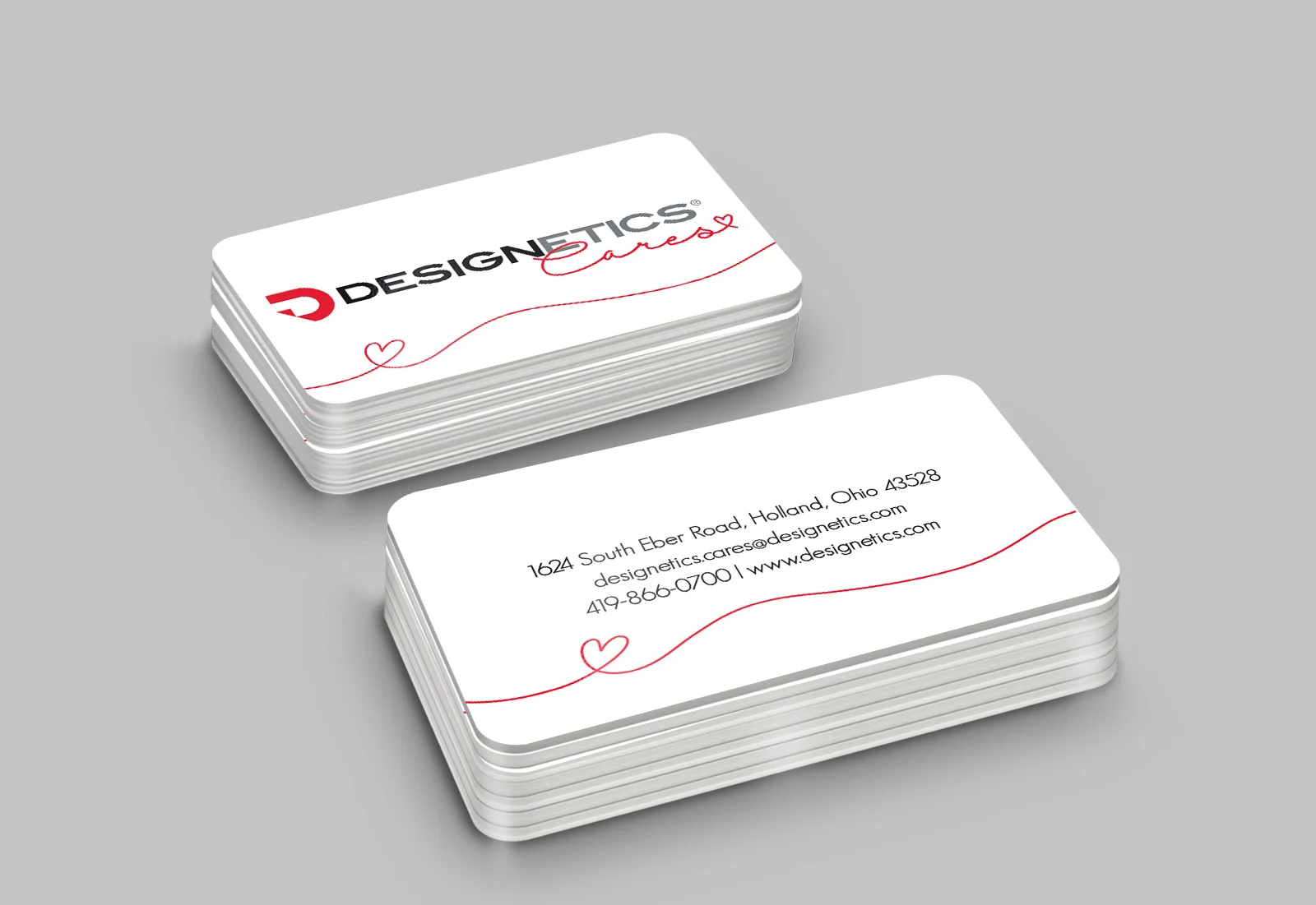 DesigneticsFoundation_BC.jpg