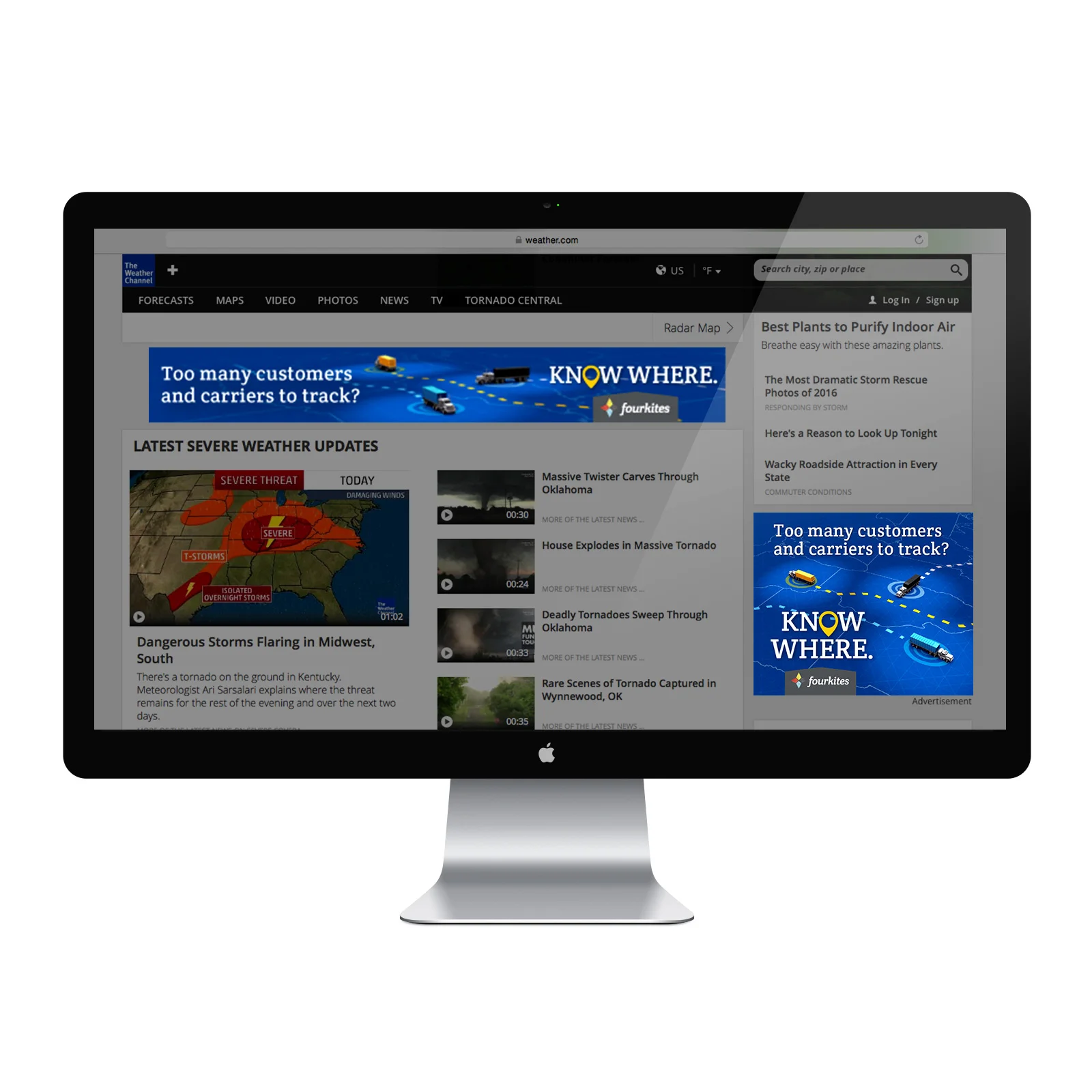 Fourkites_WebAds_v2.jpg