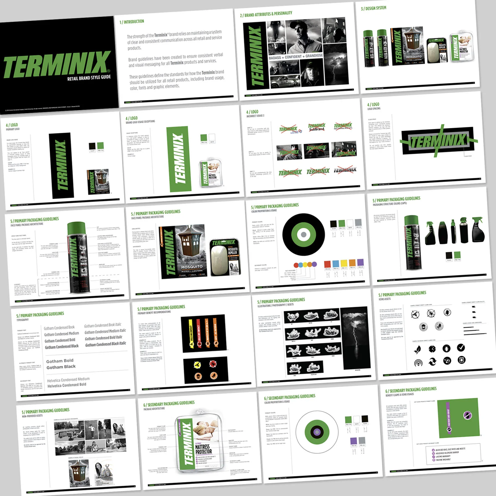 TERMINIX_CaseStudy_image10.jpg