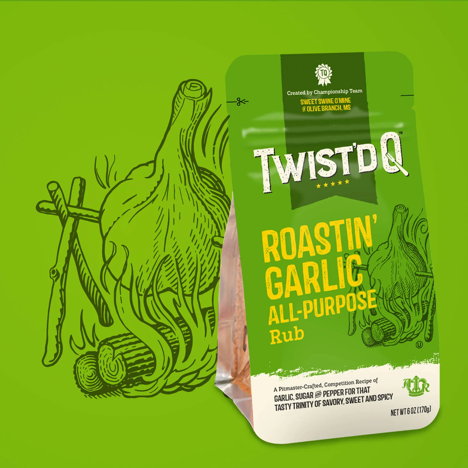 OWS_Mockups_RoastedGarlic.jpg