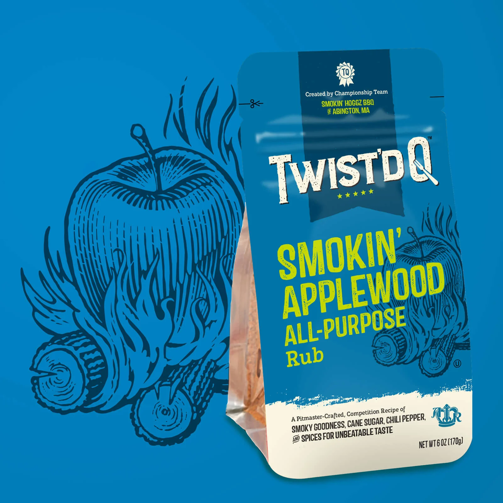 OWS_Mockups_SmokedApplewood.jpg