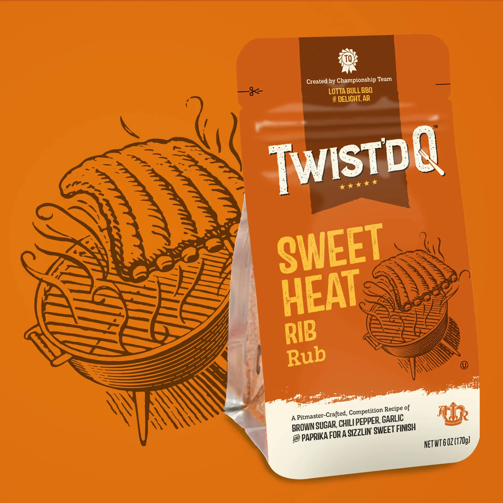 OWS_Mockups_SweetHeat.jpg
