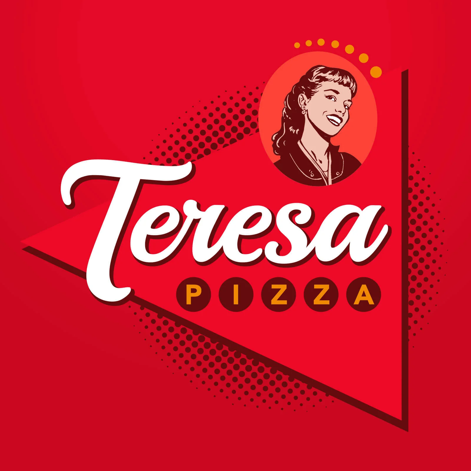 06-Teresas_Logo_CaseStudy.jpg