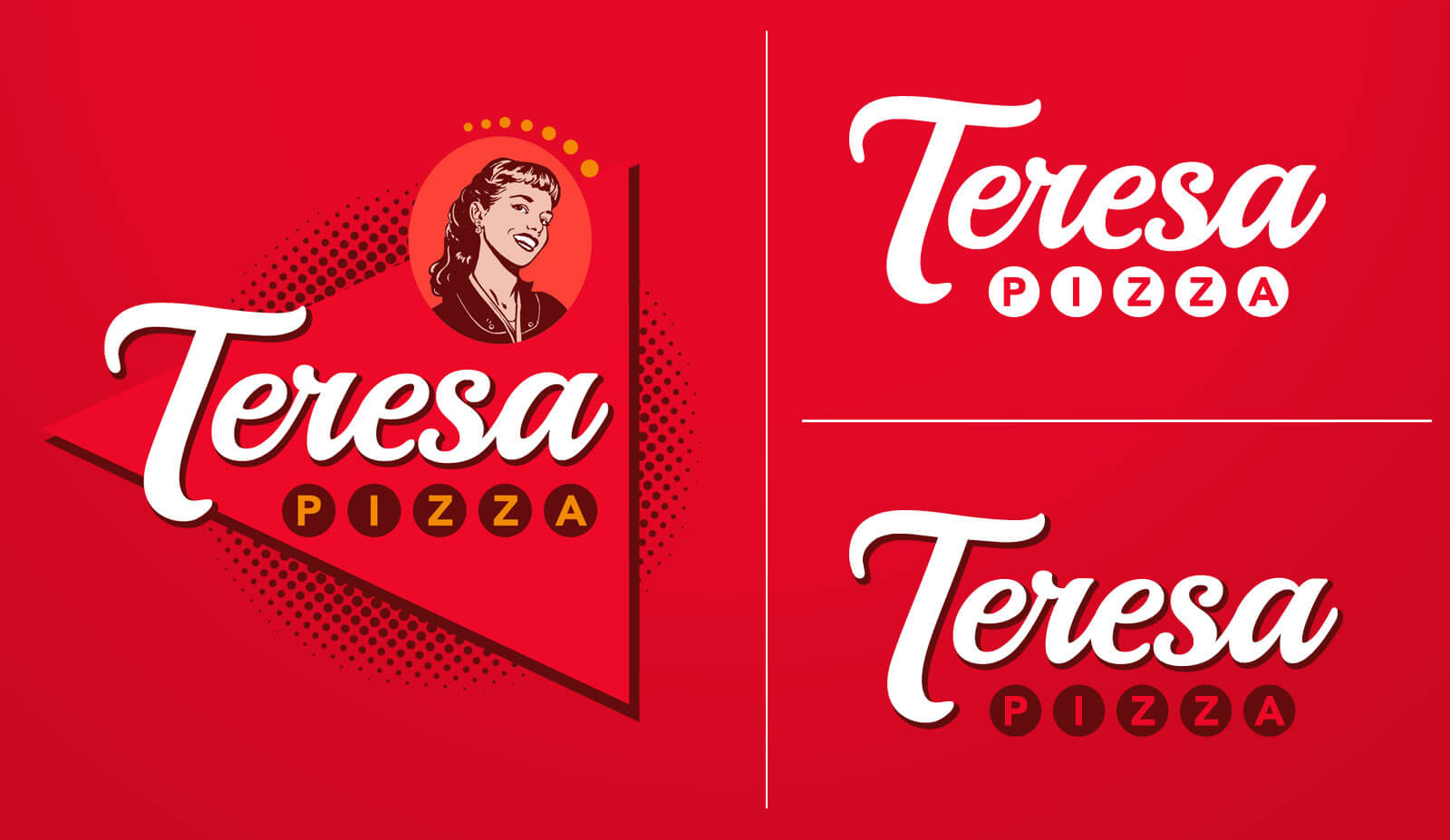 09-Teresas_Logos_CaseStudy.jpg