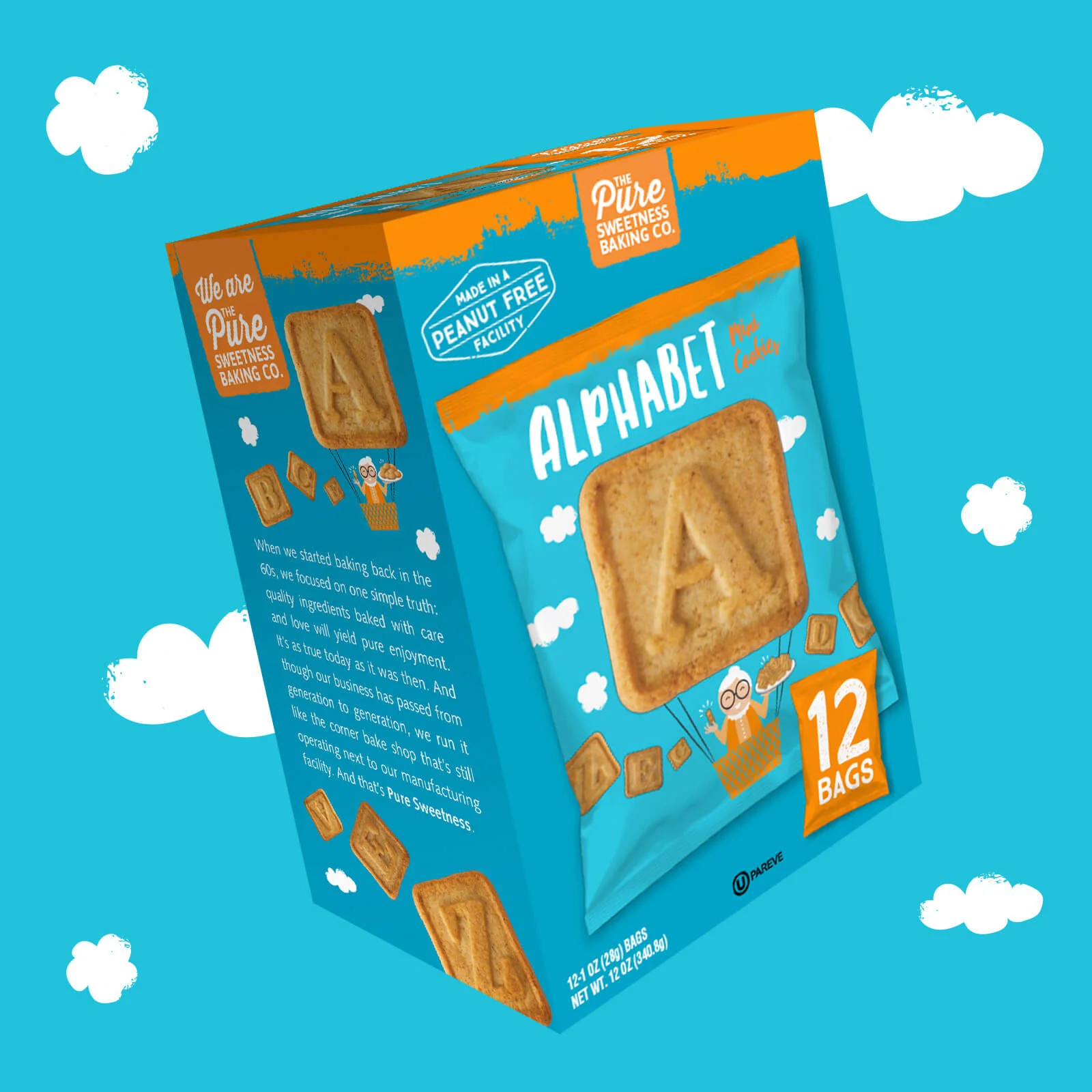 PuresCookies_BoxMockup_Alphabet.jpg