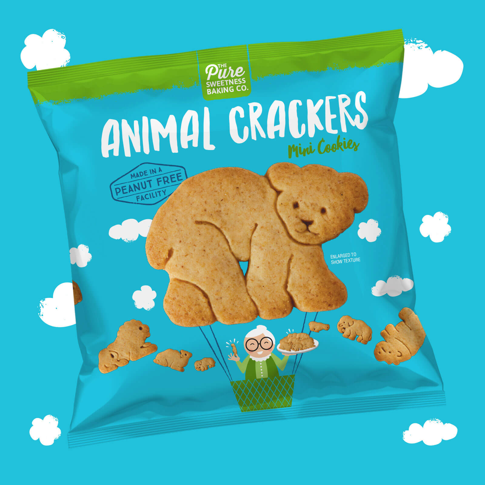 PuresCookies_Bags_AnimalCrackers.jpg