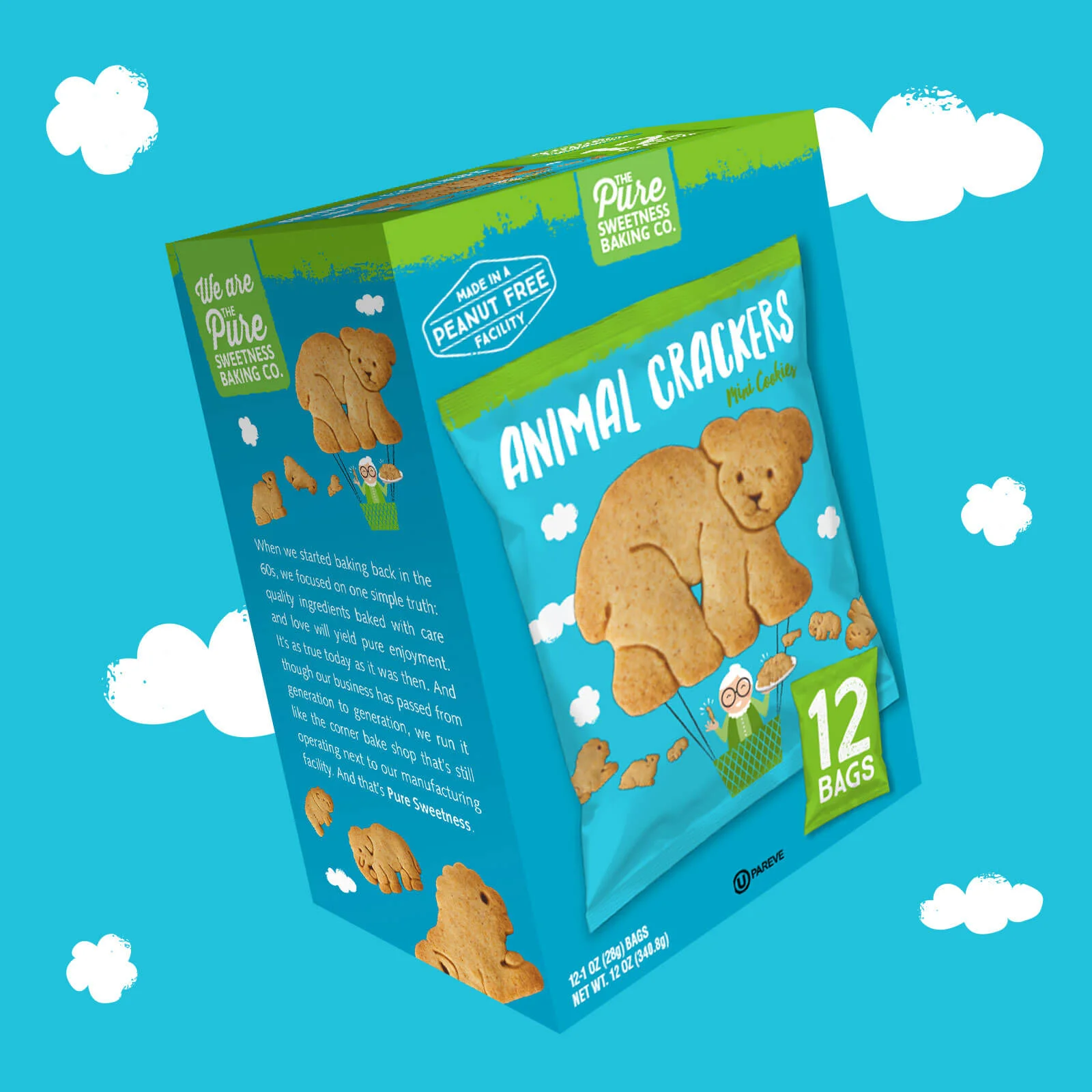 PuresCookies_BoxMockup_AnimalCrackers.jpg