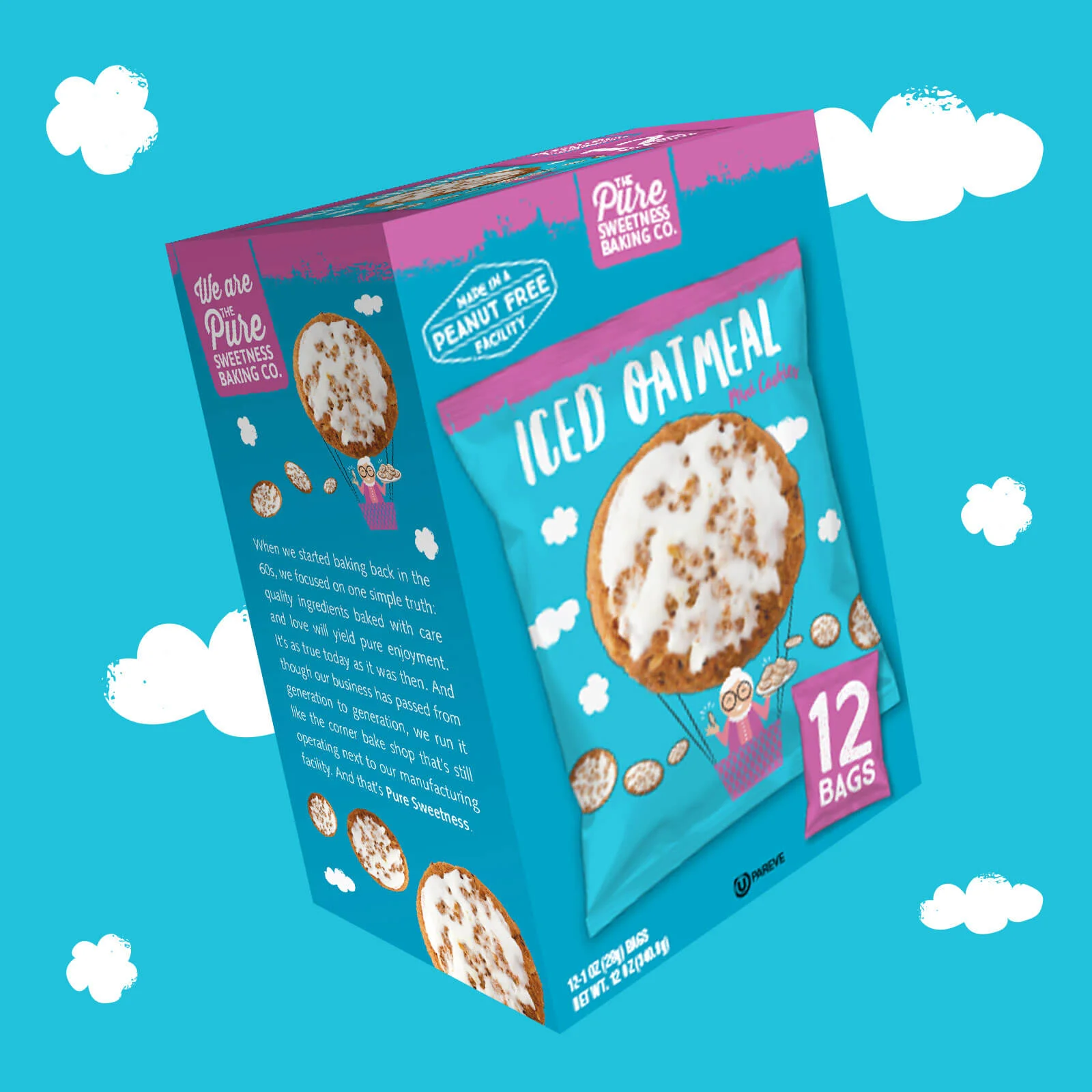 PuresCookies_BoxMockup_IcedOatmeal.jpg