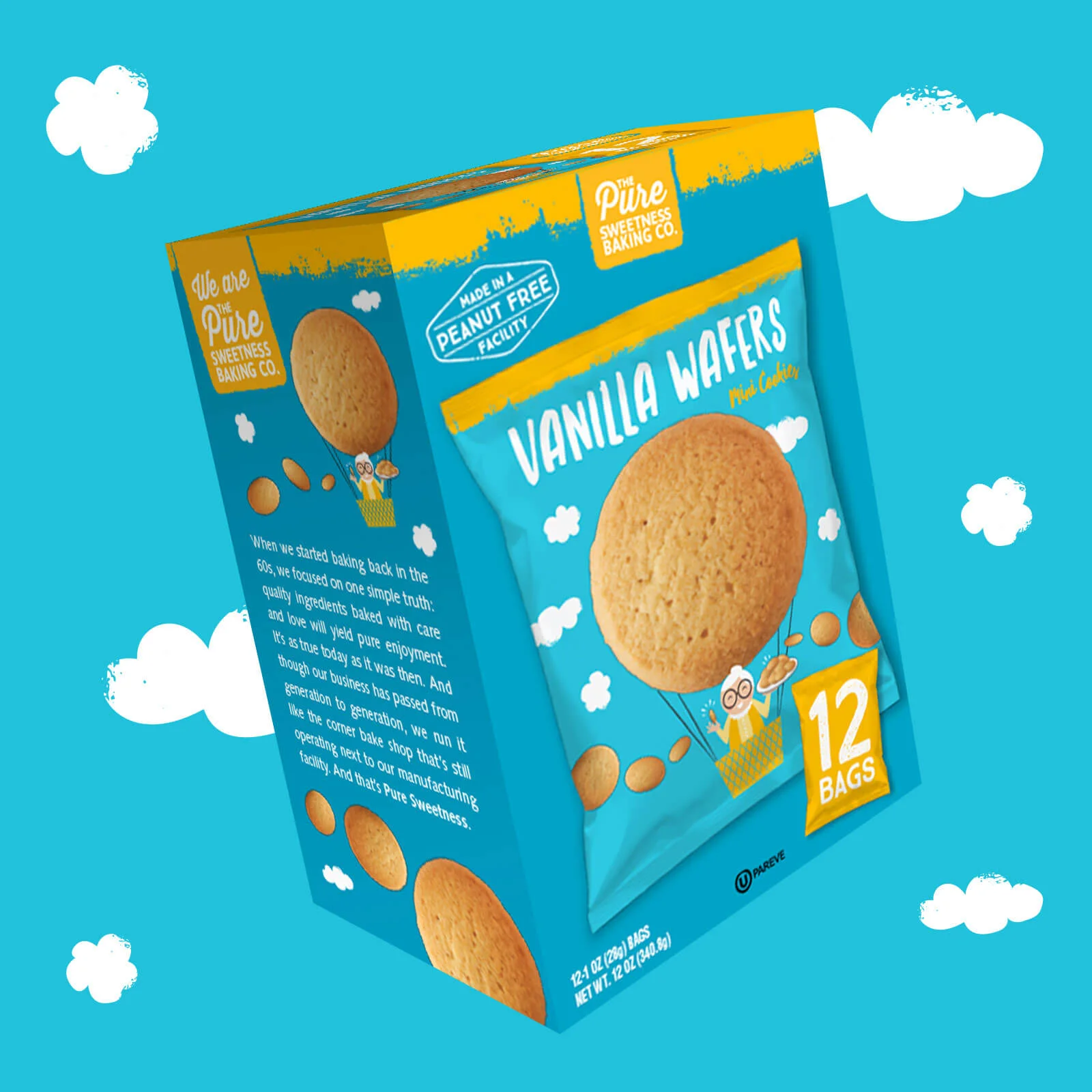 PuresCookies_BoxMockup_Vanilla.jpg