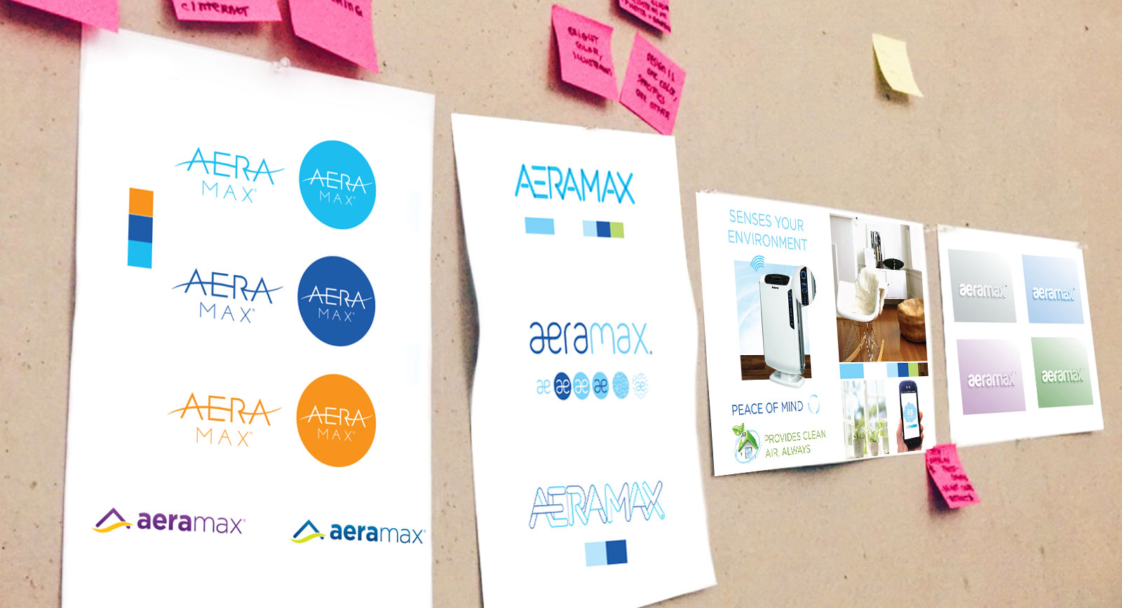 5-AeraMax-BrandingDevelopment.jpg