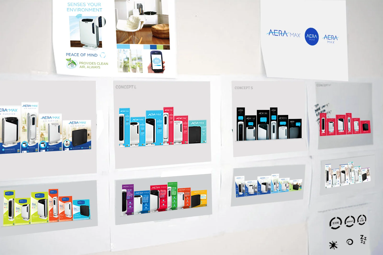 10-AeraMax_PackagingOptions.jpg