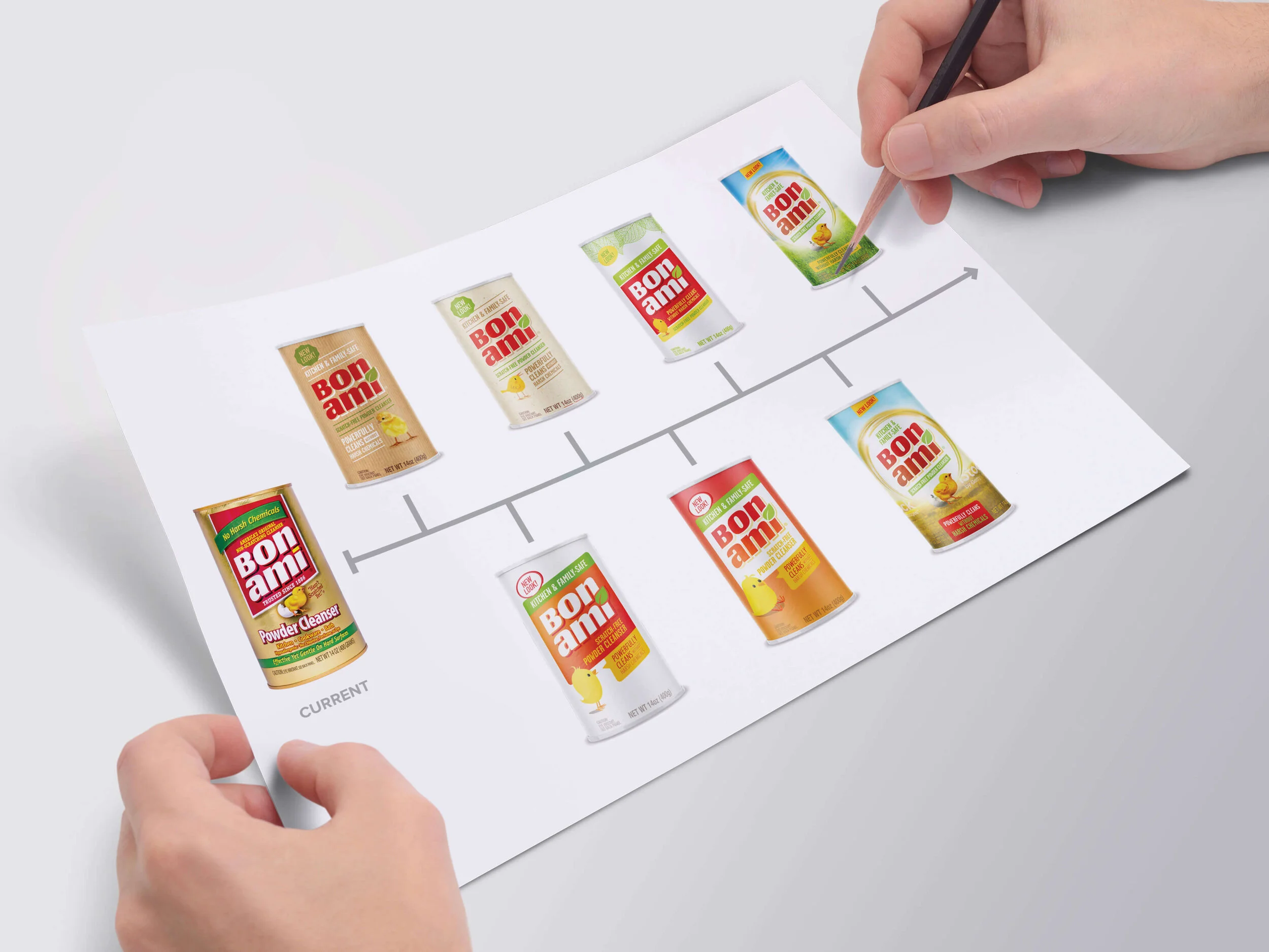 BonAmi-Packaging-CaseStudyImage_4.jpg