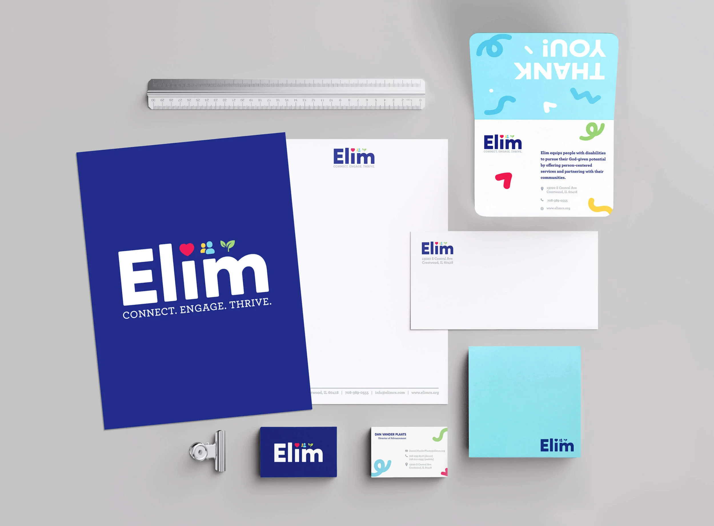 ElimBranding-CaseStudyImage_4.jpg