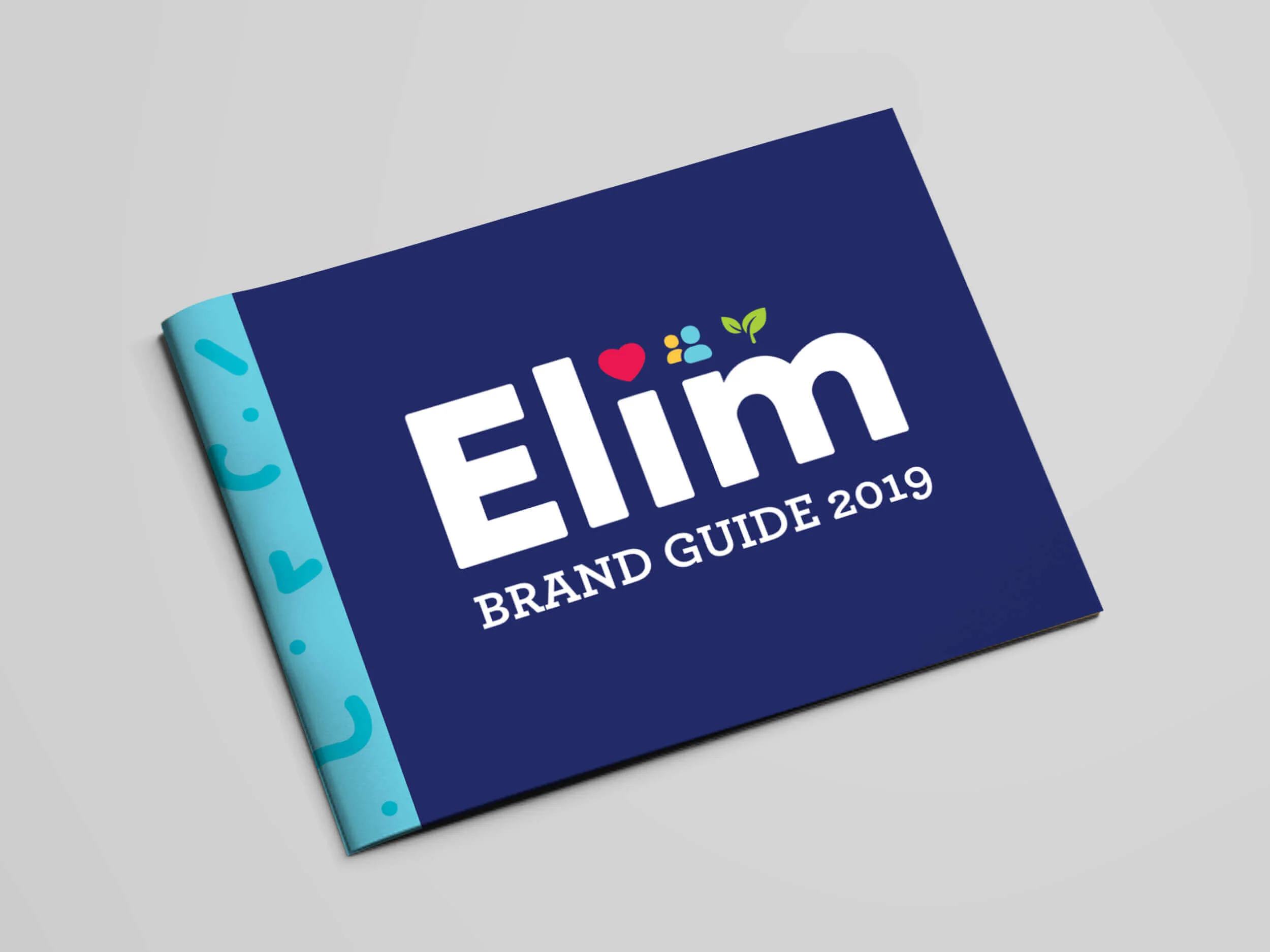 ElimBranding-CaseStudyImage_6.jpg