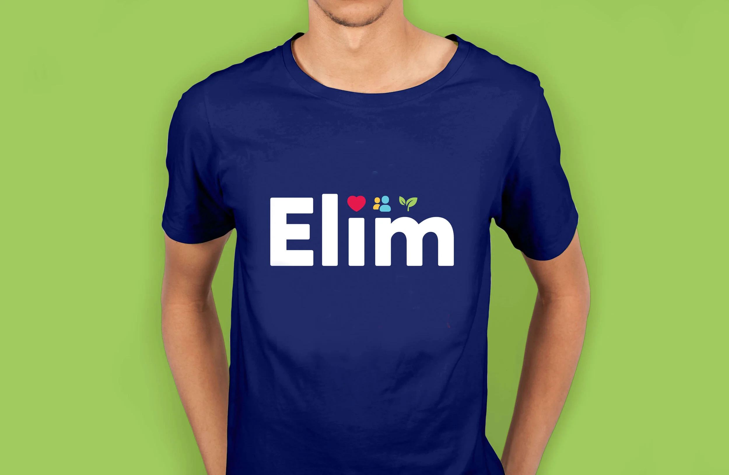 ElimBranding-CaseStudyImage_8.jpg