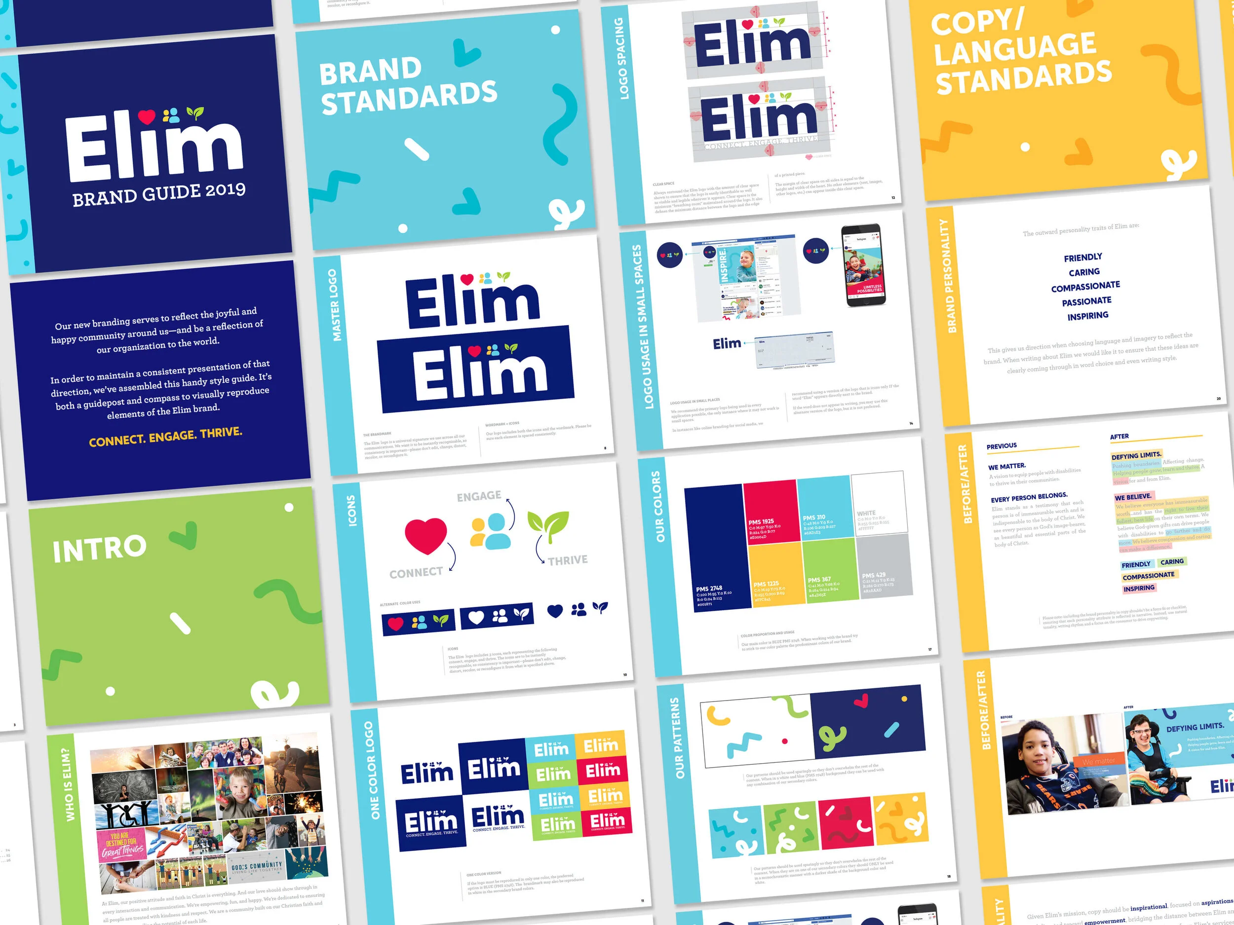 ElimBranding-CaseStudyImage_7.jpg