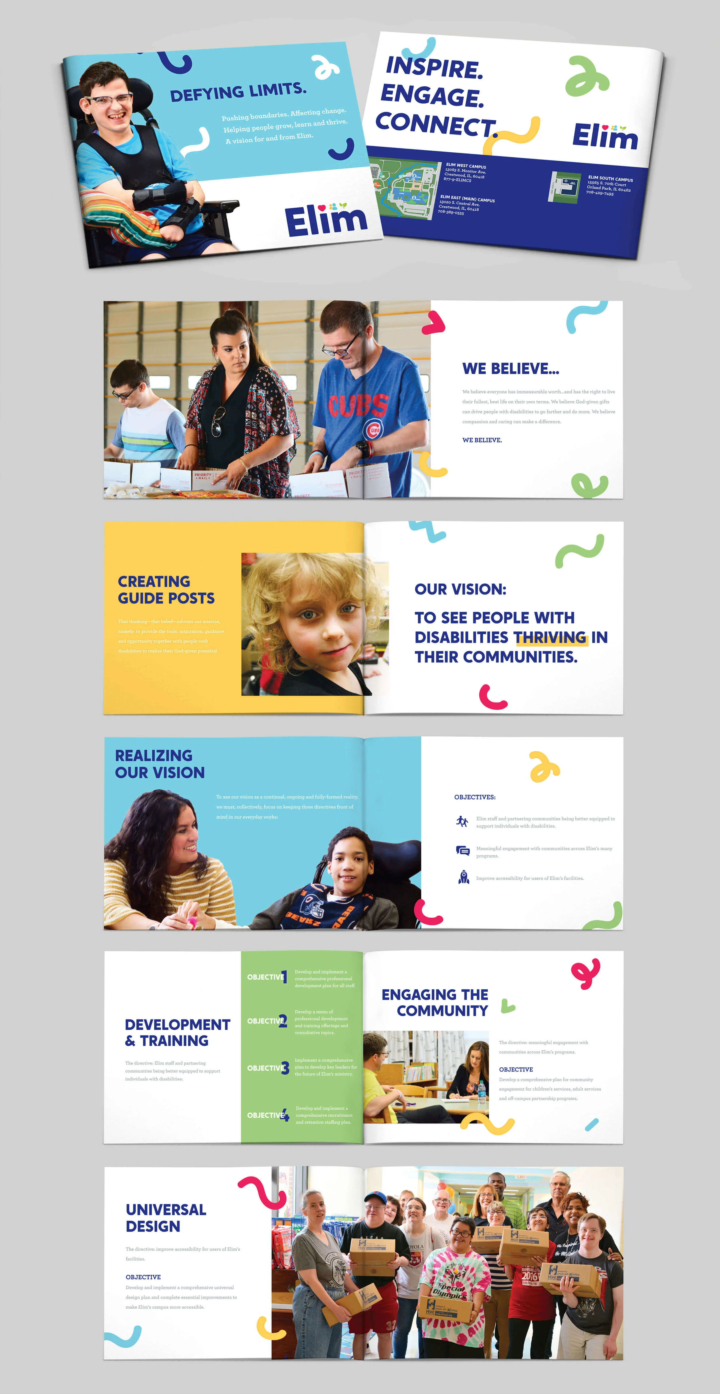 ElimBranding-CaseStudyImage_14.jpg